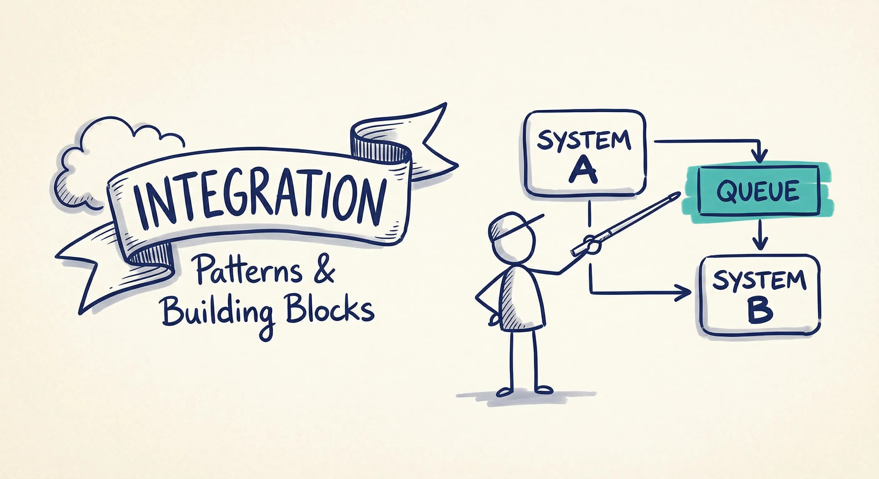Fundamentals of System Integration