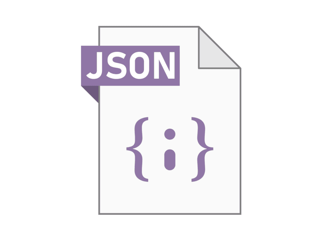 Revision API and automation workflow for syncing architecture diagrams