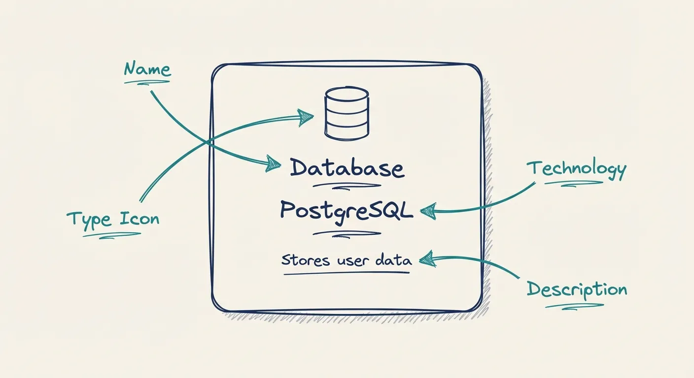 Example from Revision